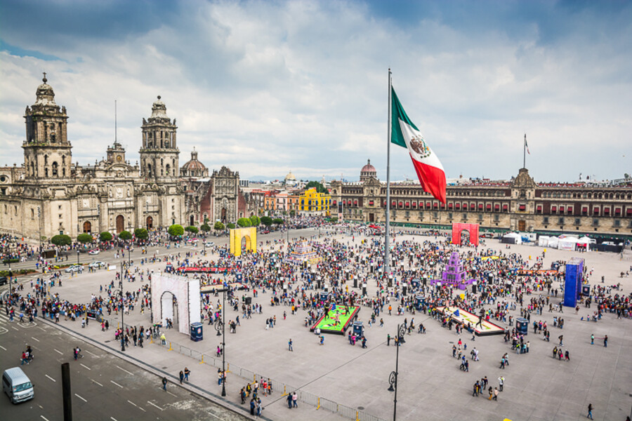 Mexico_2018_den_6_0059