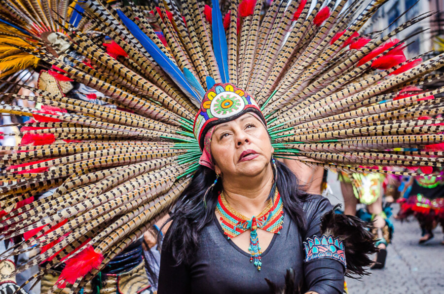 Mexico_2018_den_6_0078