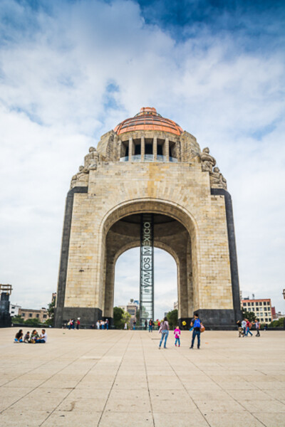 Mexico_2018_den_11_0022