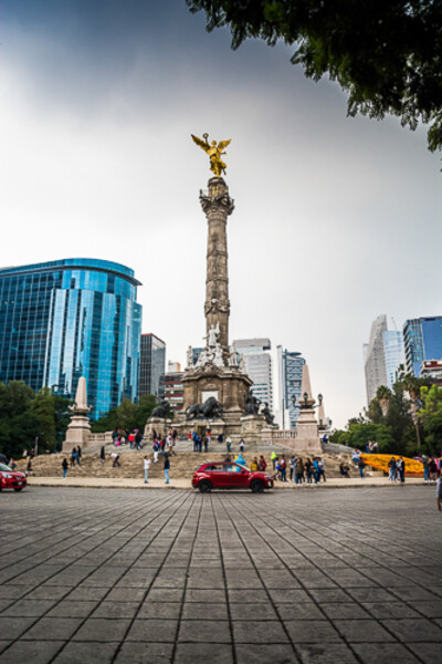Mexico_2018_den_11_0060