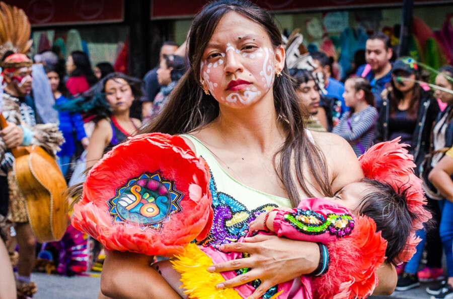 Mexico_2018_den_6_0080