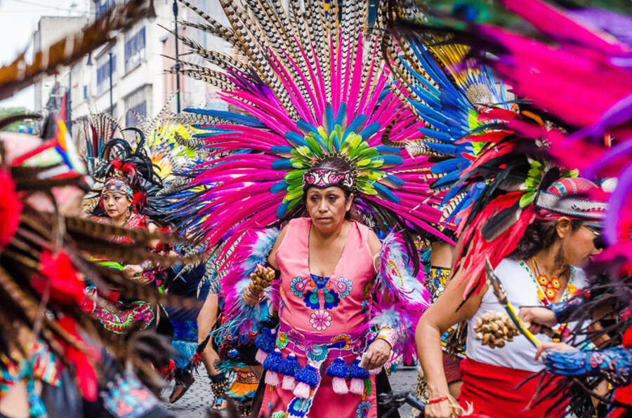 Mexico_2018_den_6_0089