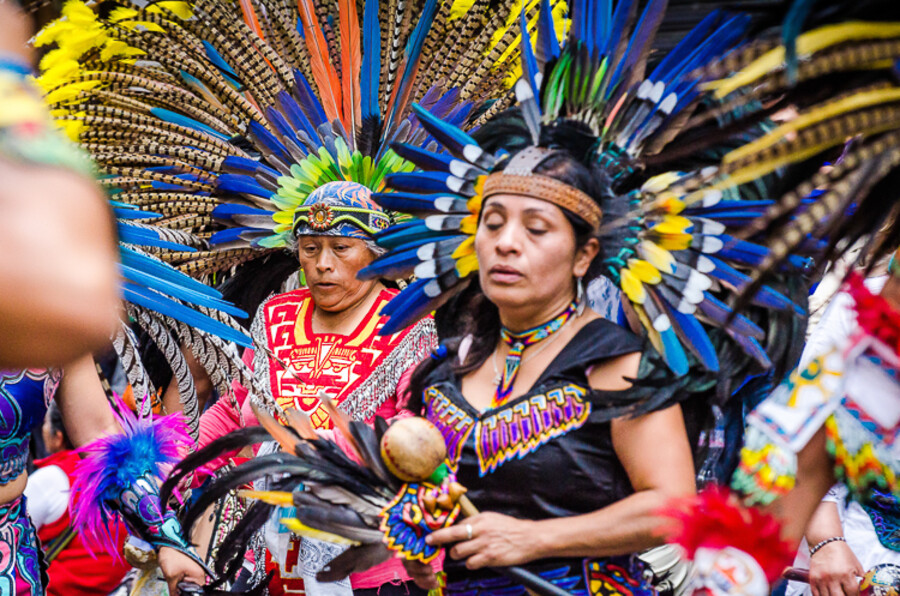 Mexico_2018_den_6_0096