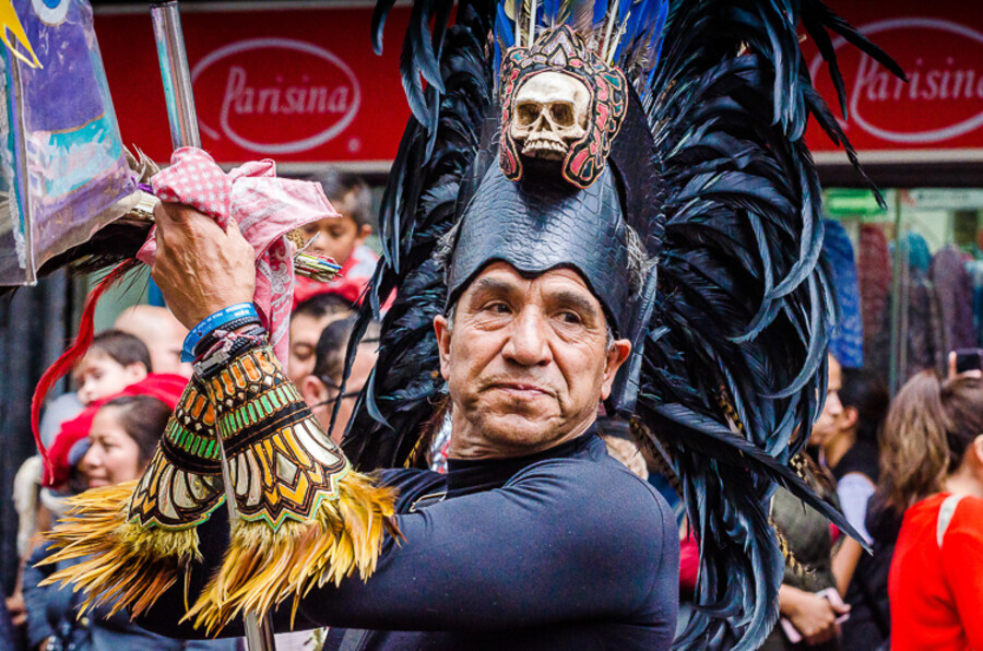 Mexico_2018_den_6_0102