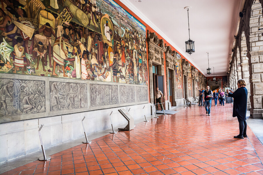 Mexico_2018_den_6_0136