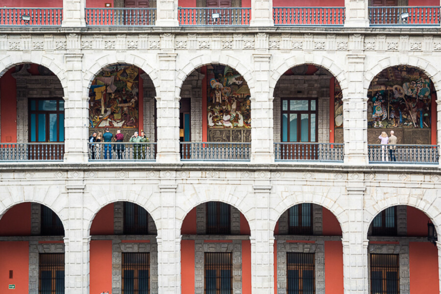Mexico_2018_den_6_0171