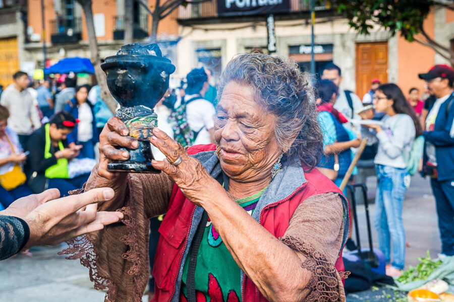 Mexico_2018_den_6_0216