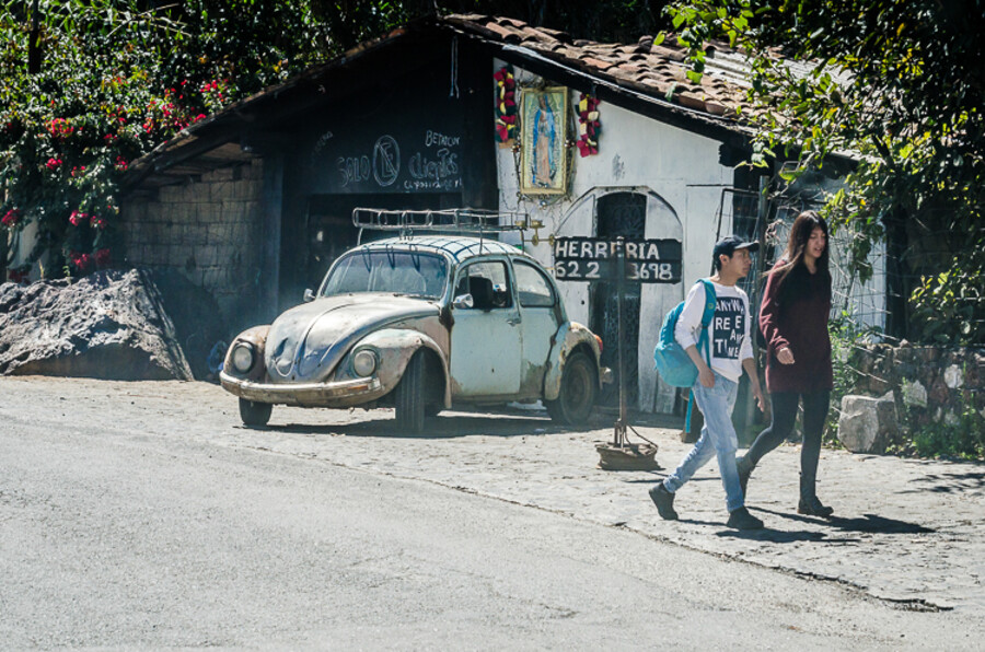 Mexico_2018_den_7_0034