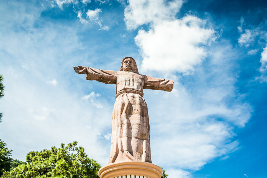 Mexico_2018_den_7_0051