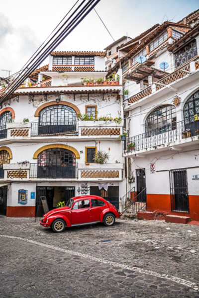 Mexico_2018_den_7_0127