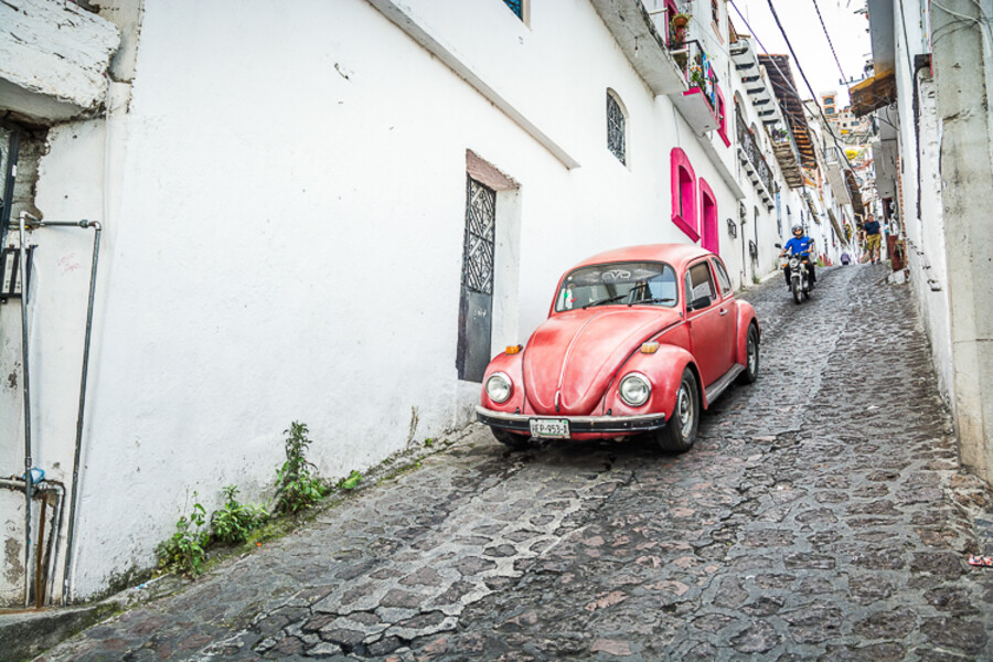 Mexico_2018_den_7_0132