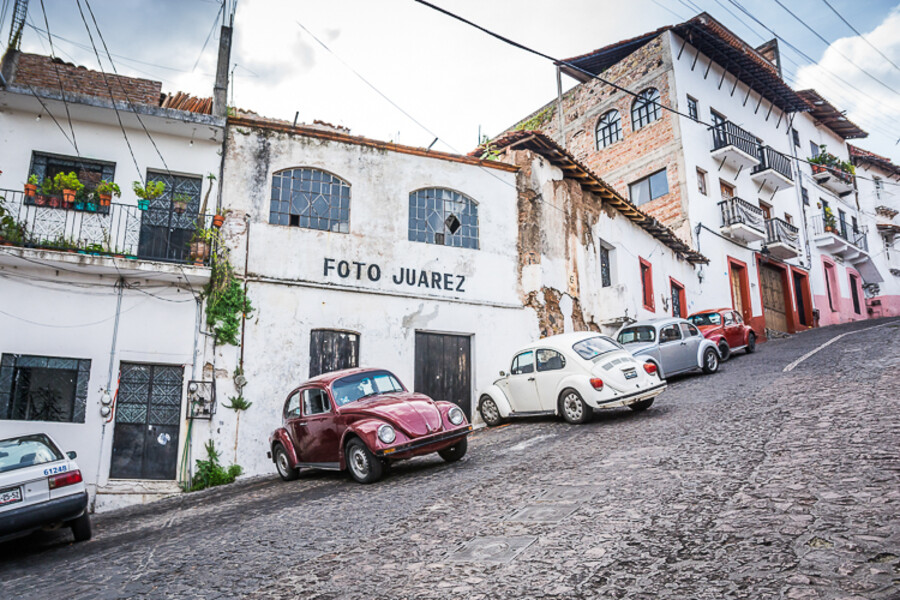 Mexico_2018_den_7_0153