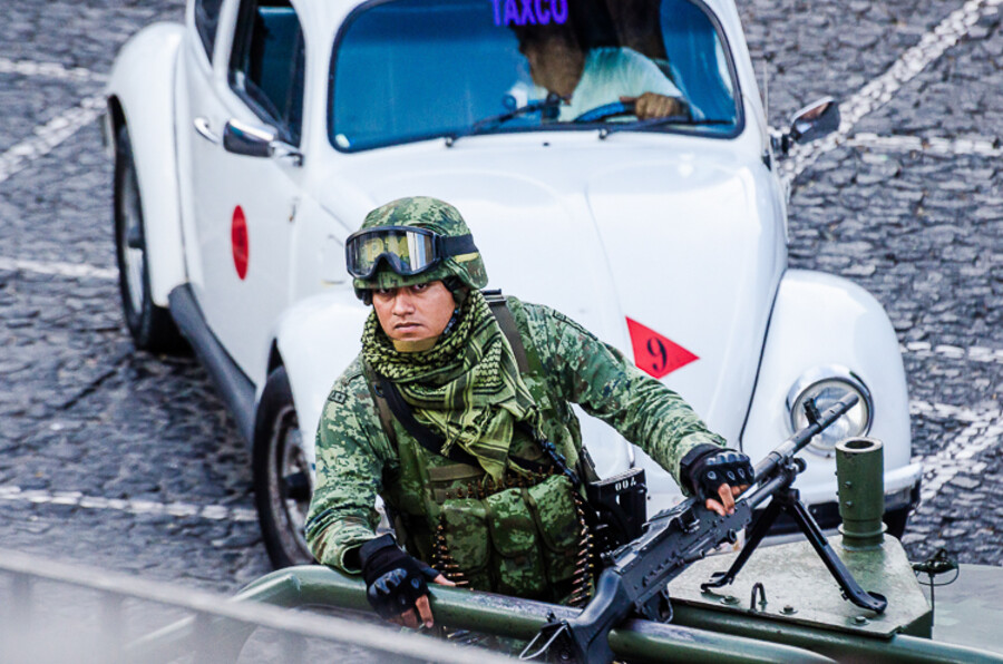 Mexico_2018_den_7_0200