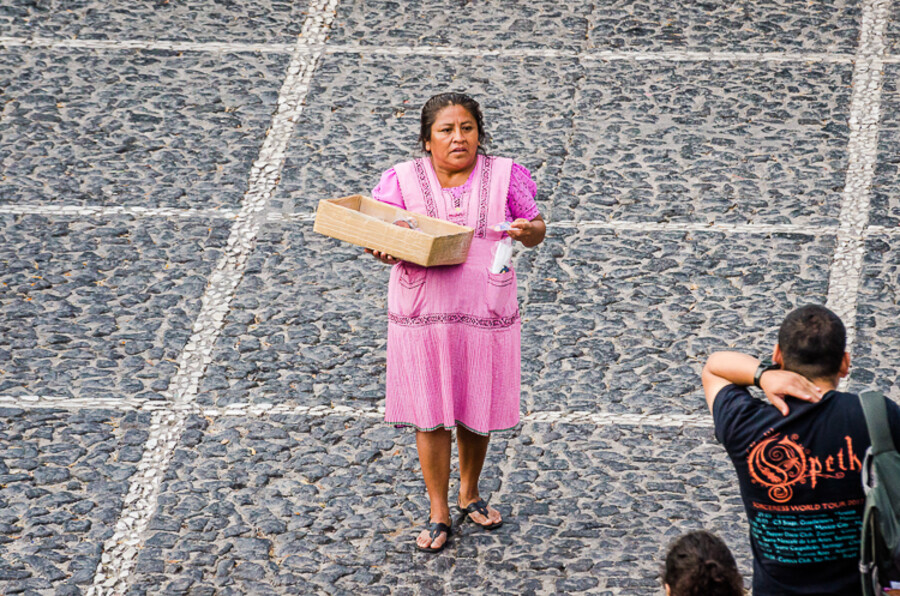 Mexico_2018_den_7_0207