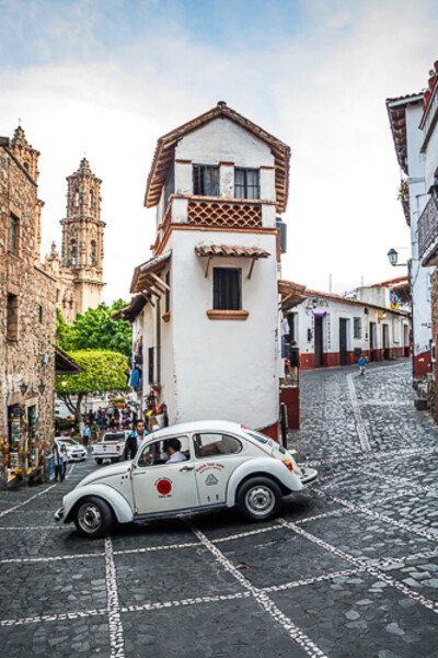 Mexico_2018_den_7_0236