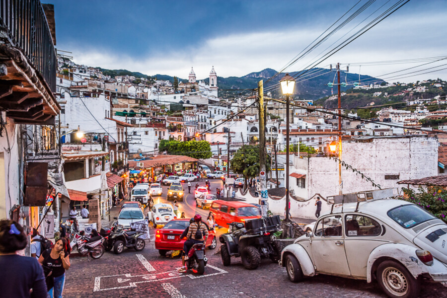 Mexico_2018_den_7_0253