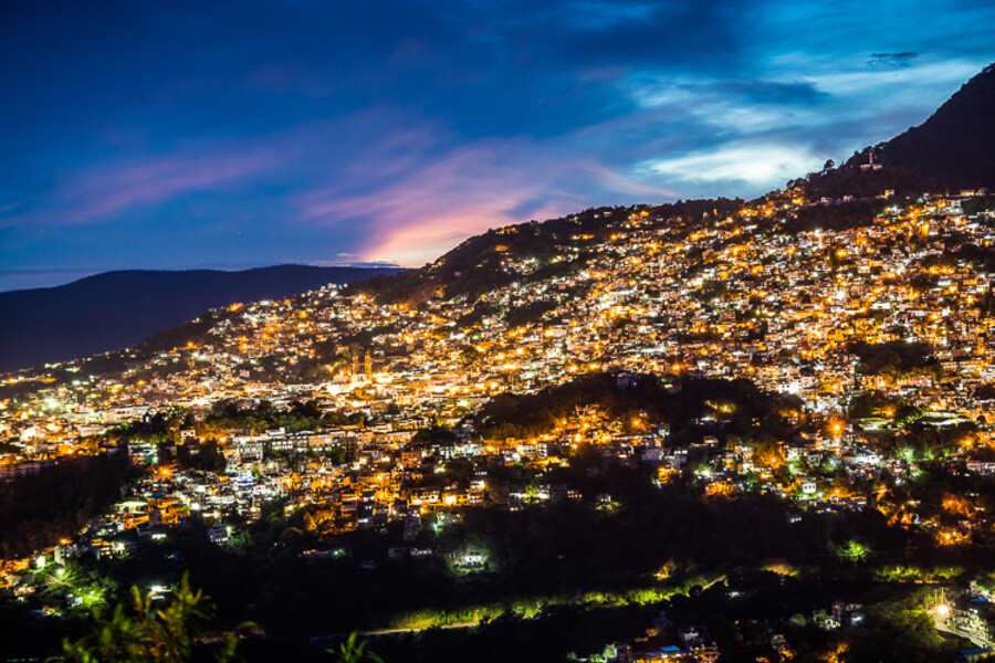 Mexico_2018_den_7_0257