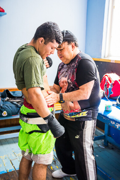 Mexico_2018_den_8_0040