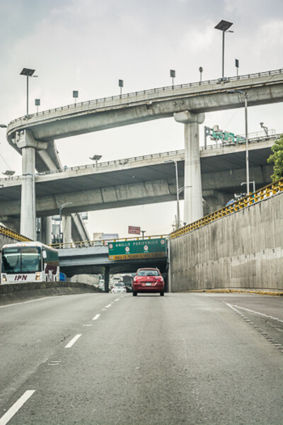Mexico_2018_den_8_0135
