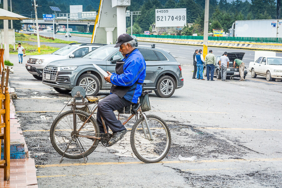 Mexico_2018_den_8_0181