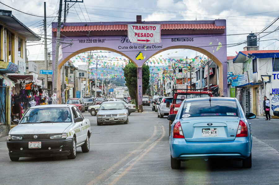 Mexico_2018_den_8_0196