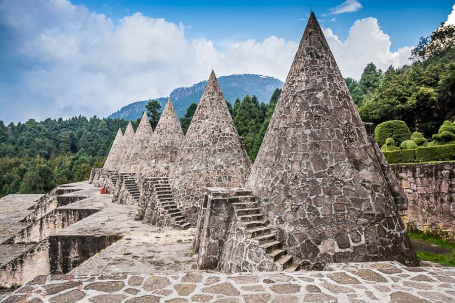 Mexico_2018_den_8_0303