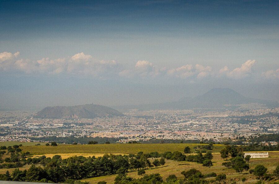 Mexico_2018_den_9_0012