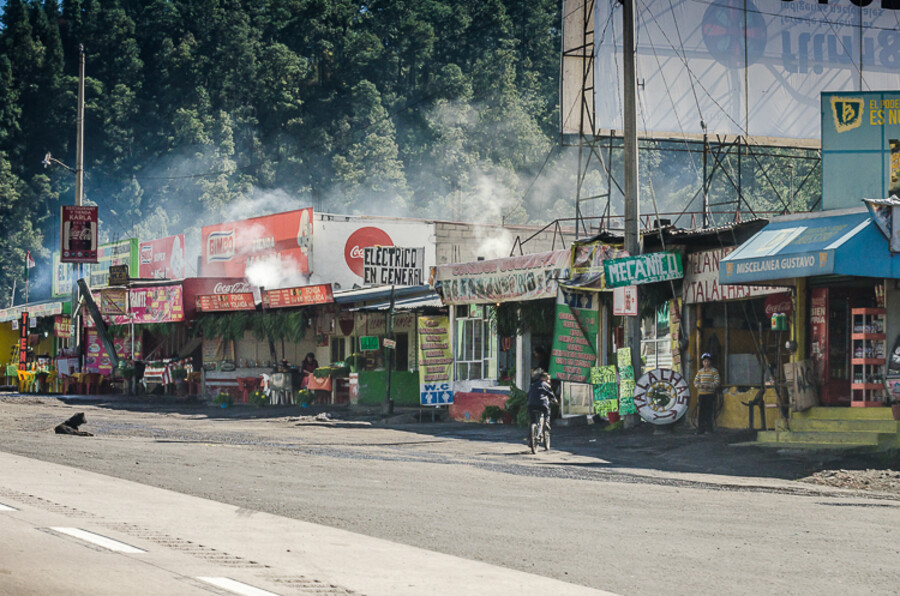 Mexico_2018_den_9_0023