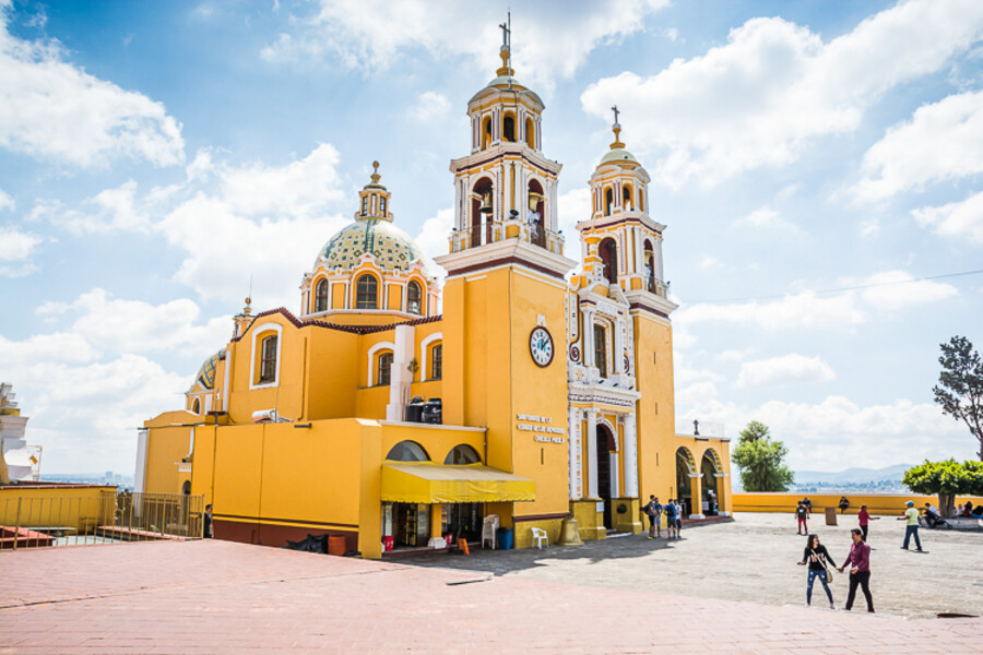Mexico_2018_den_9_0064