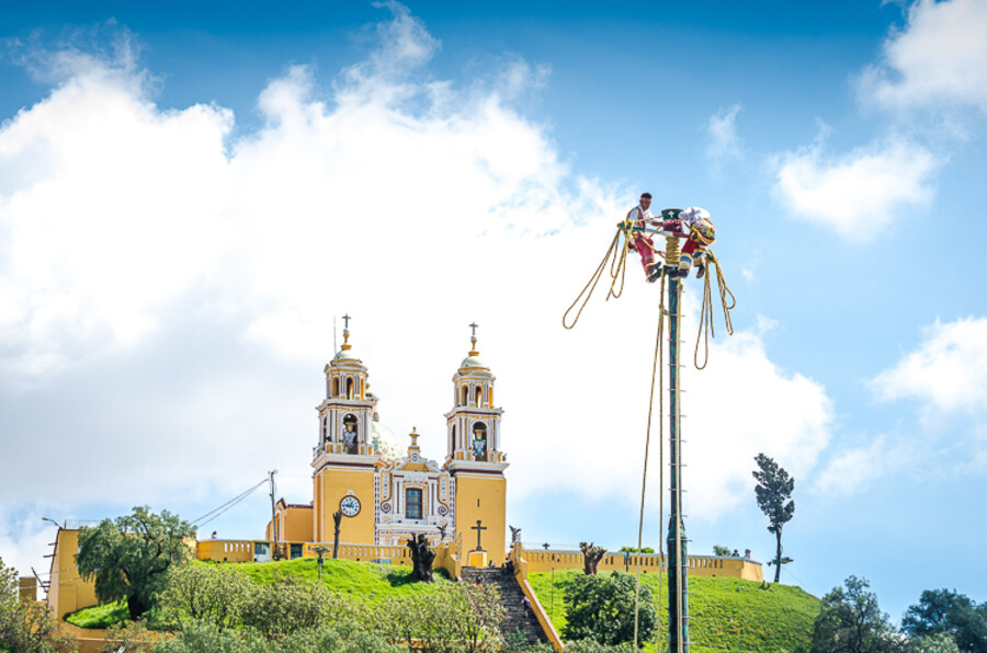 Mexico_2018_den_9_0093
