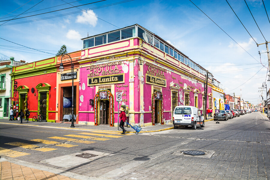 Mexico_2018_den_9_0104