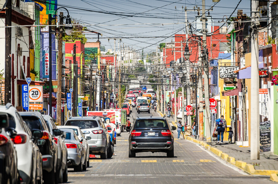 Mexico_2018_den_9_0135