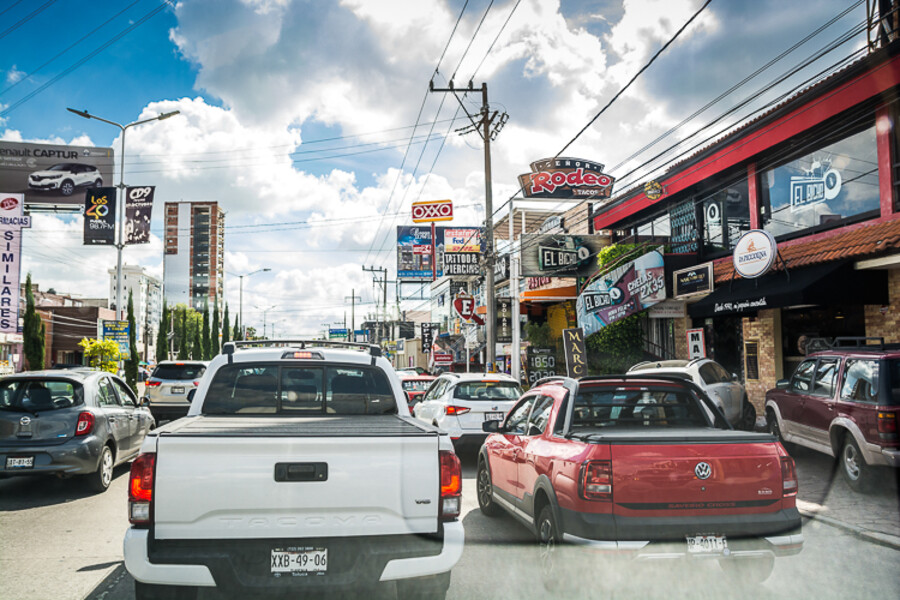 Mexico_2018_den_9_0140