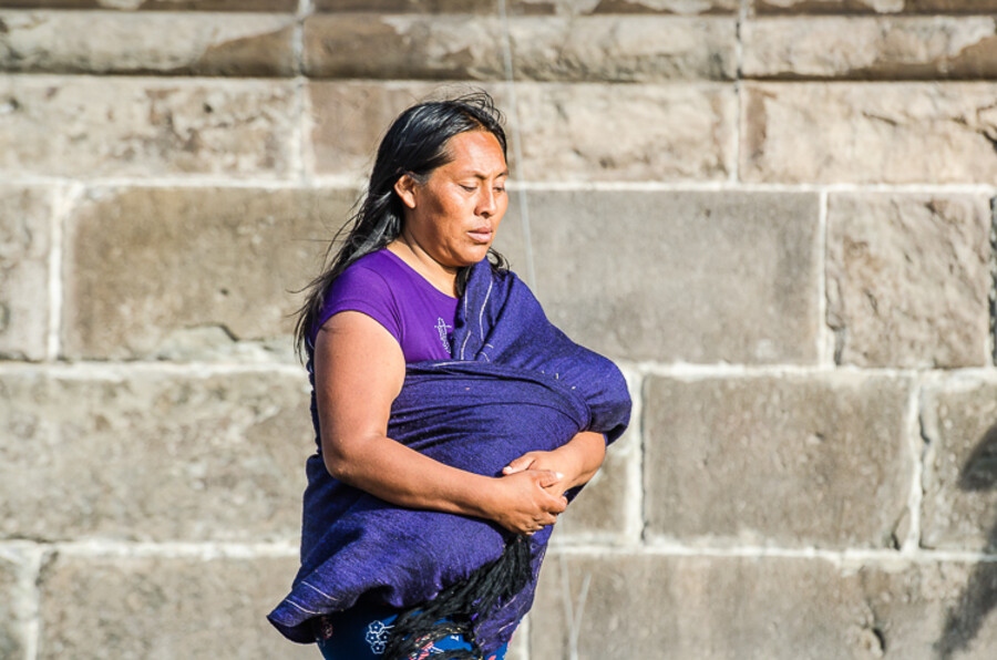 Mexico_2018_den_9_0174
