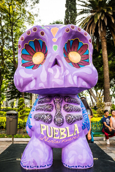 Mexico_2018_den_9_0183