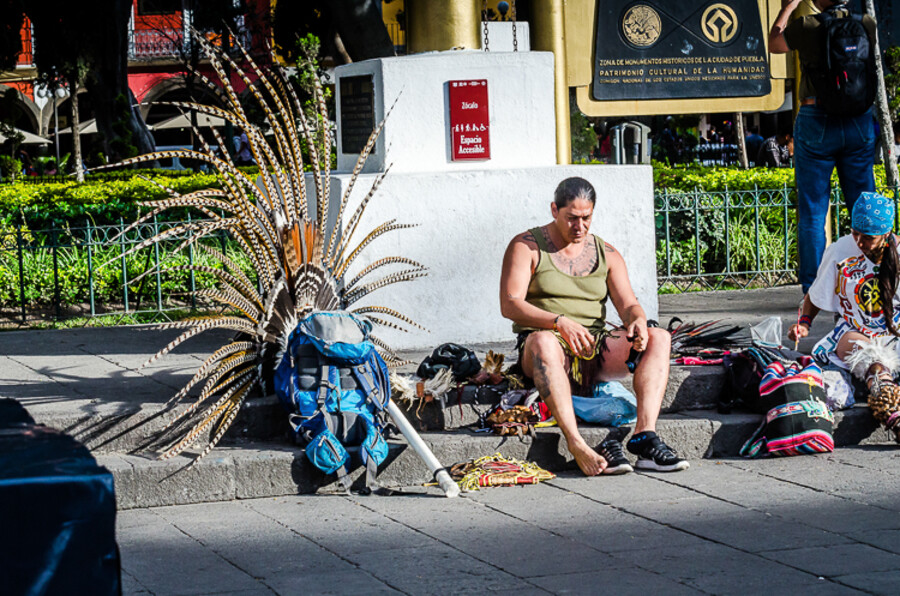 Mexico_2018_den_9_0187