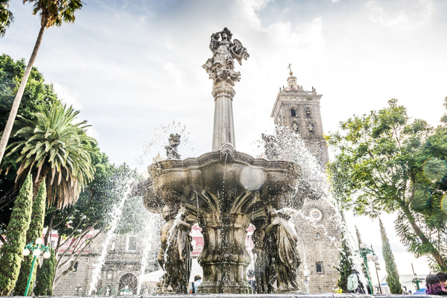 Mexico_2018_den_9_0189