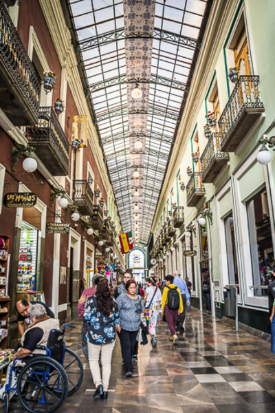 Mexico_2018_den_9_0196