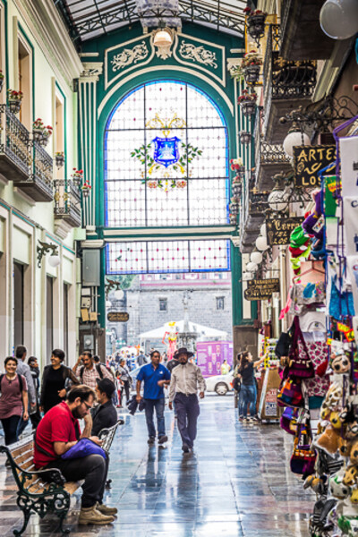 Mexico_2018_den_9_0199