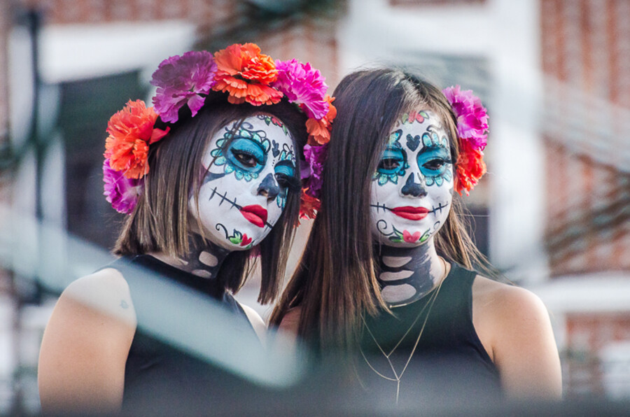 Mexico_2018_den_9_0204