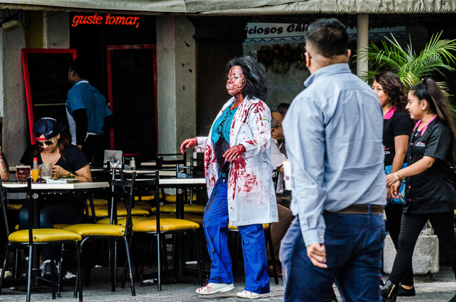 Mexico_2018_den_9_0209