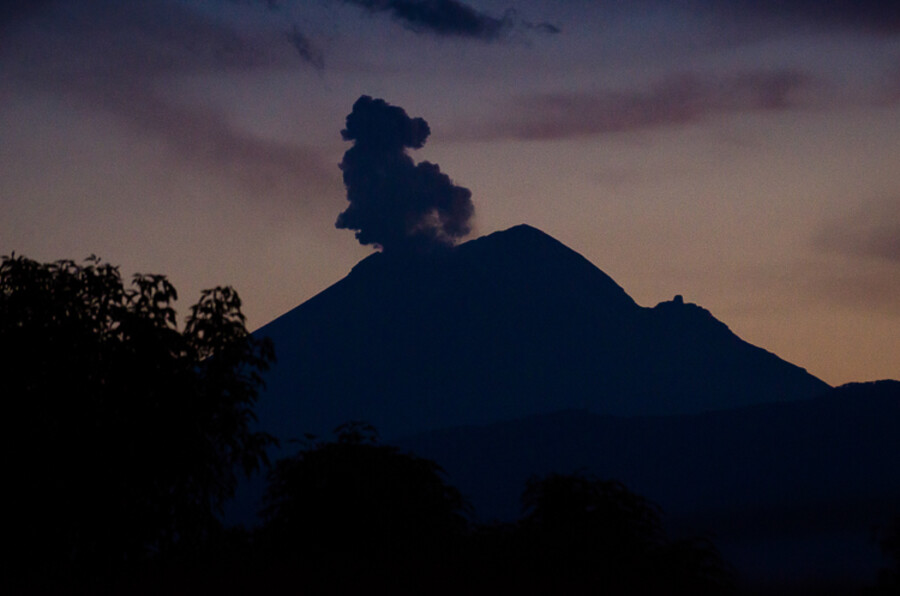 Mexico_2018_den_9_0261