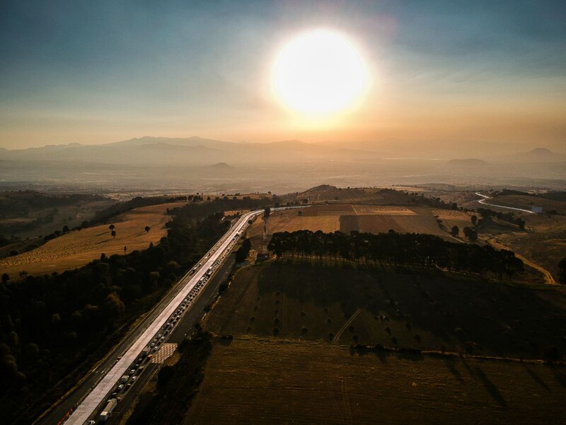 DJI_0286