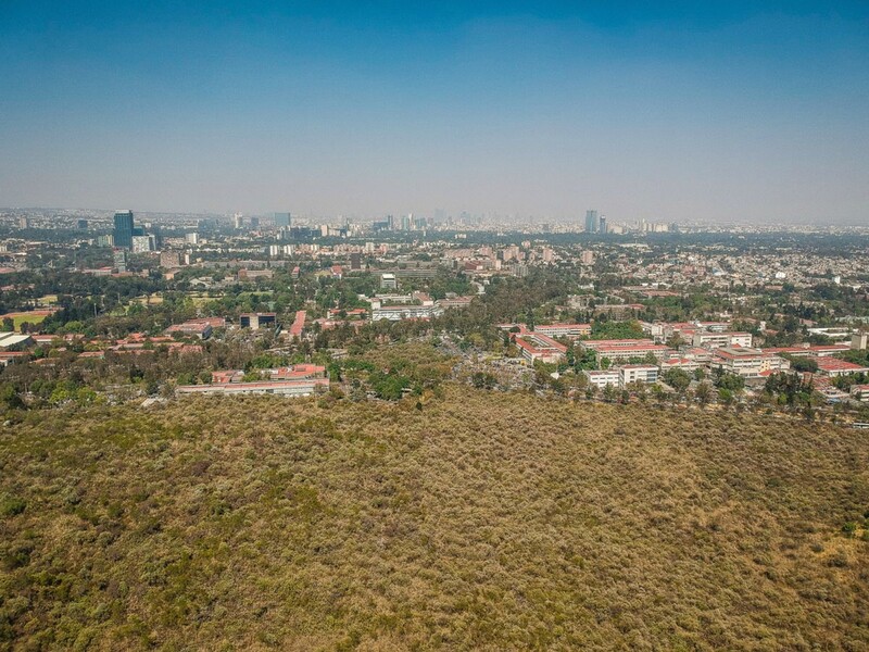 DJI_0301
