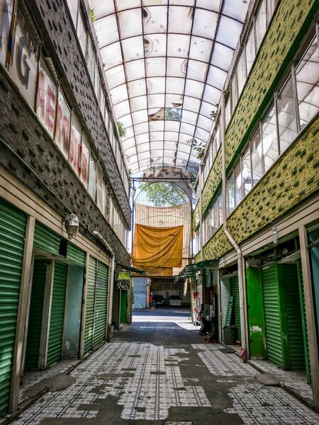 Tepito