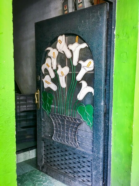 San Rafael