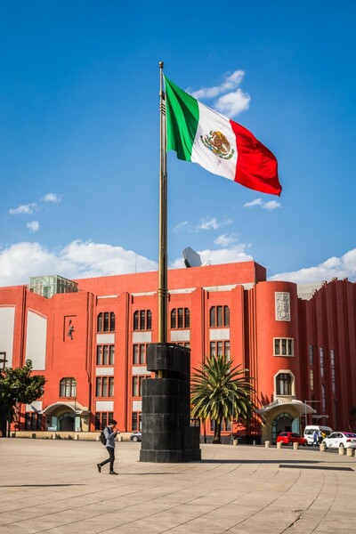 San Rafael