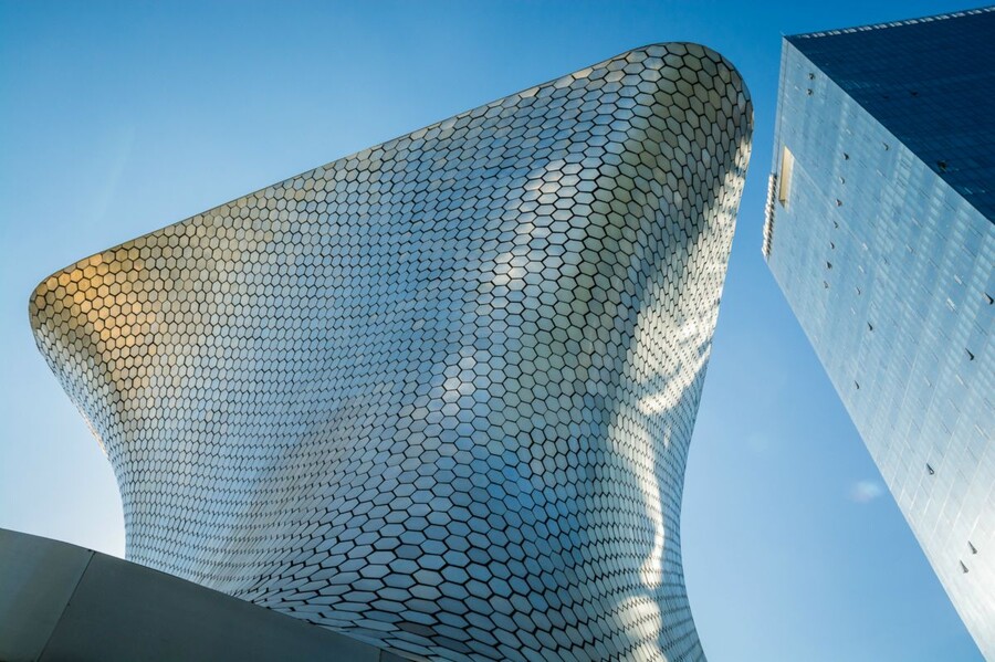 Soumaya