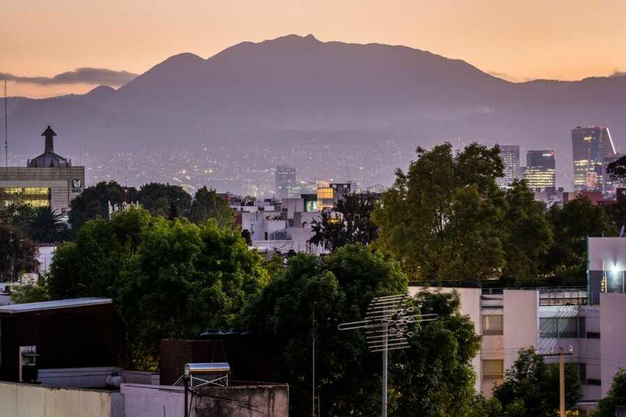 MEX_7444