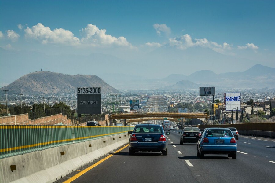 MEX_7461